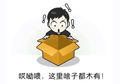 “毒潮涌动:470万颗冰毒坠河,泰运毒车逃逸事件震惊全国”